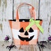 see more listings in the HALLOWEEN section