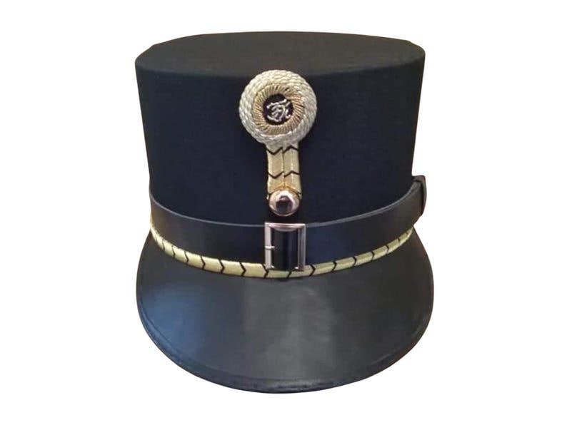 Austro hungarian military hats - Etsy 日本