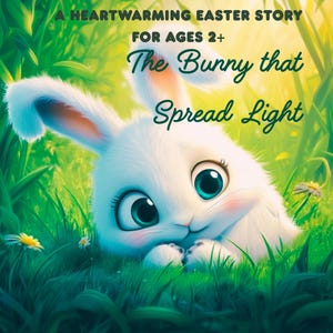 EASTER STORY