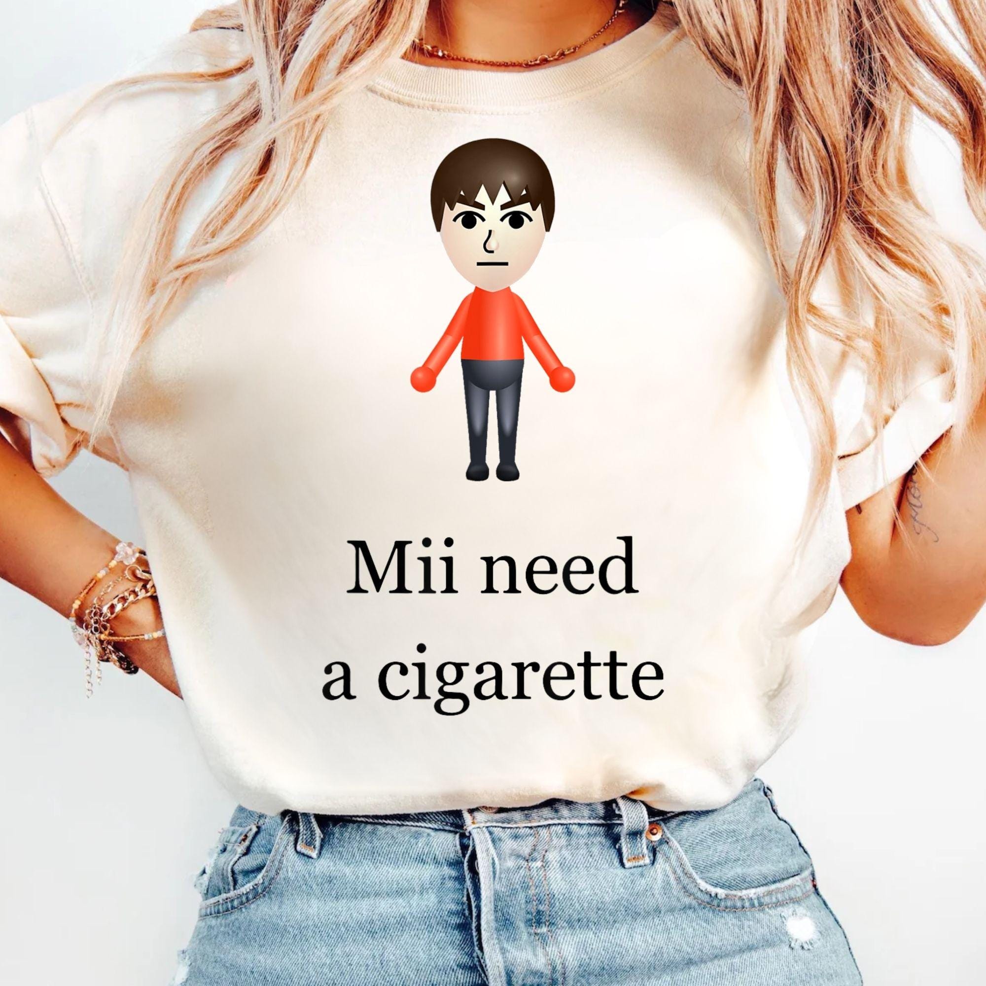 il_fullxfull.7539414769_e3f3.jpg