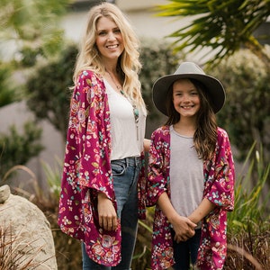 SOFORT DOWNLOAD - Harmony Set PDF Schnittmuster & Nähanleitung