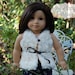 see more listings in the doll section