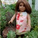 see more listings in the doll section