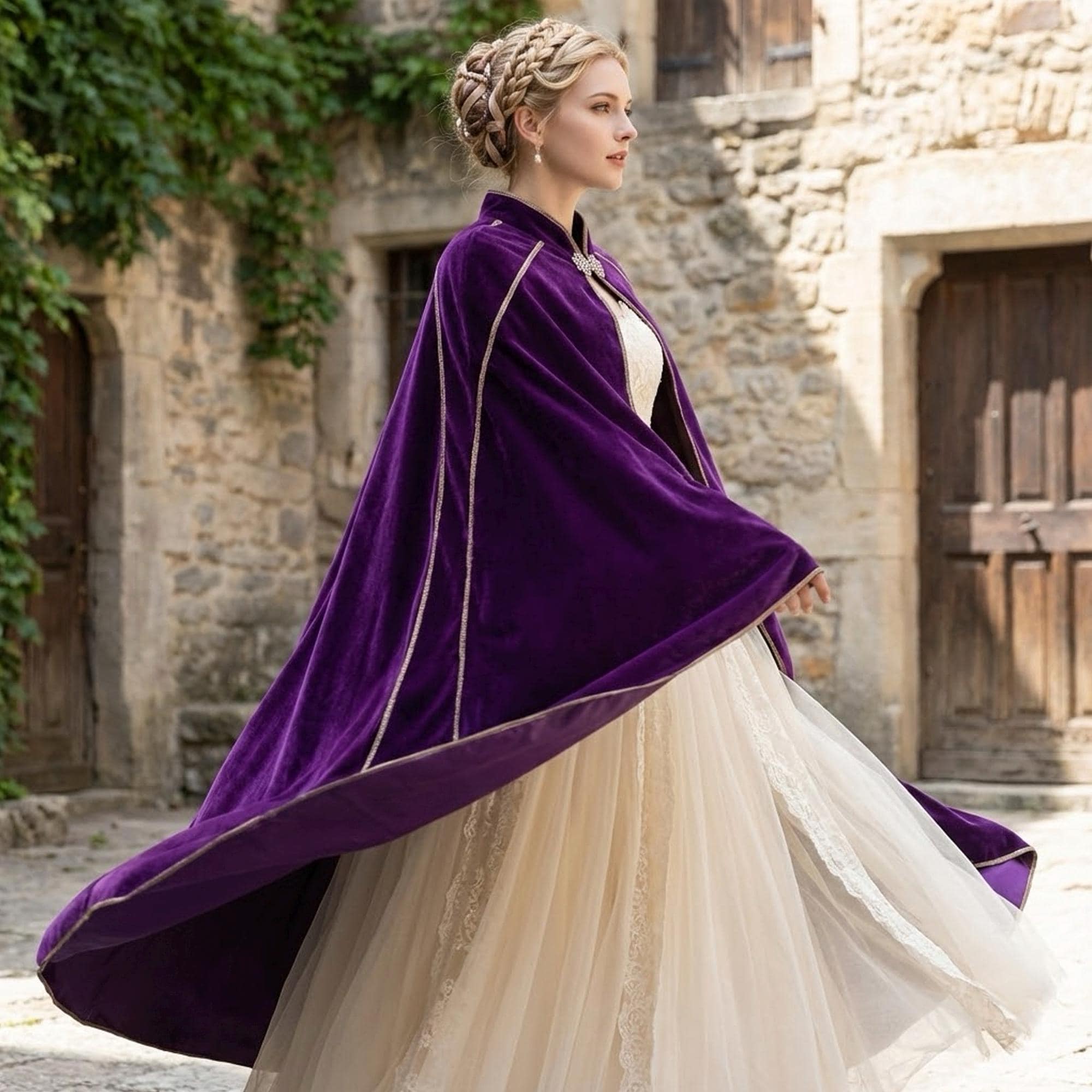 halter homecoming dresses Halter High Neck Purple Homecoming Dresses with Beaded Bodice Tulle Skirt,apd1557