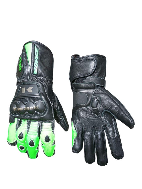 【今だけお買い得！】 Leather Gloves YAMEIZE Men Leather Touchscreen Gloves Warm - Winter PU