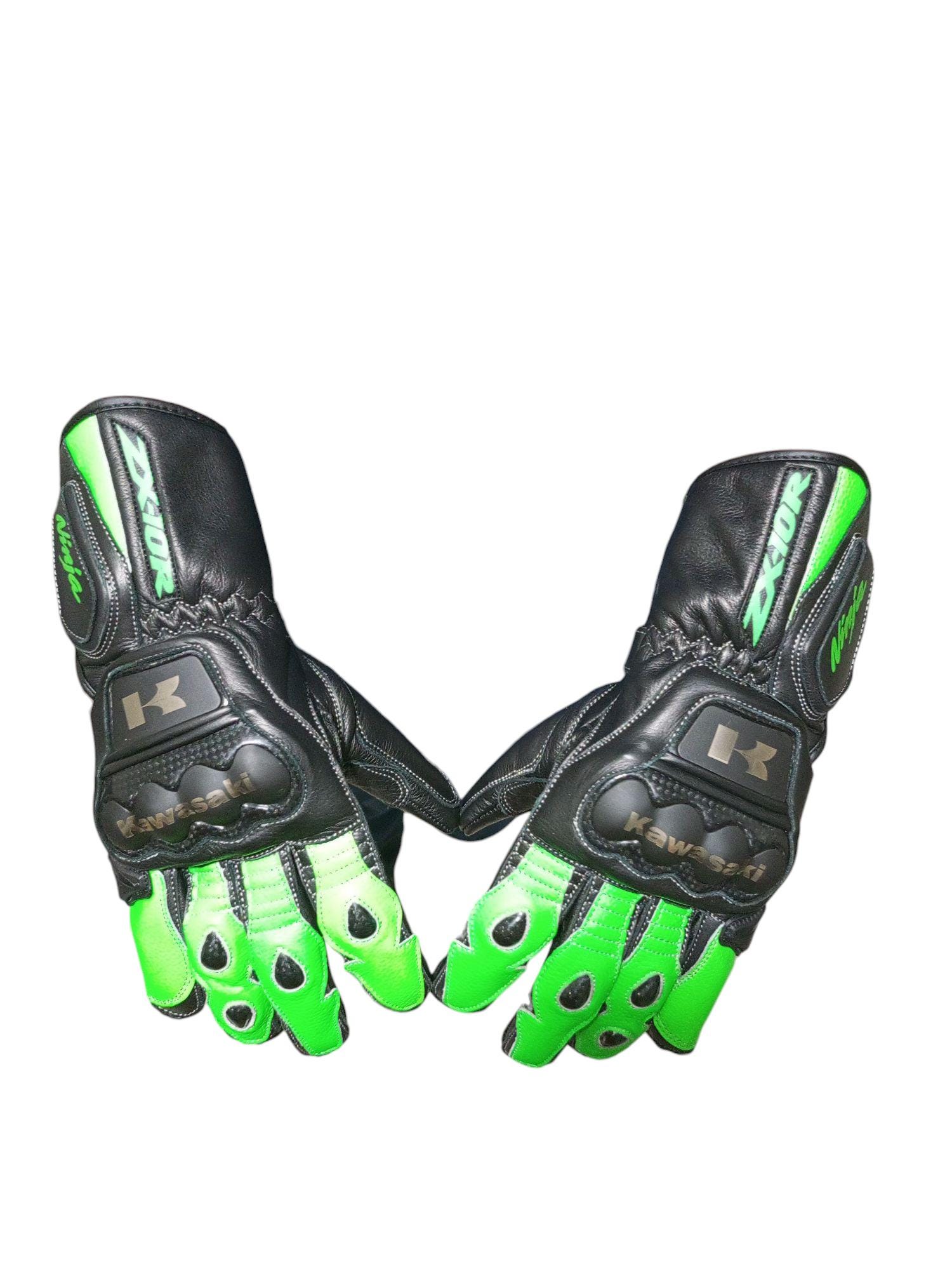 Buy Ninja Gloves Online In India - Etsy India