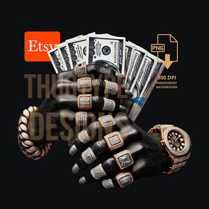Black Mans Hands Png, Money Png, Mens Png, Man Holding Money Png, Black King Png, Hustler Png, Cash Png, Ballin Png, Baller Png, png money