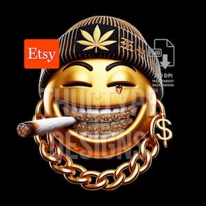 cigarette smiley Photograph of George Smoking and Wearing Eye Ornament]  Cigarette Emoji: Meaning &