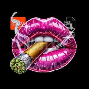 what is smokeless tobacco Smokeless tobacco is key to reinvigorating backbars what is smokeless tobacco Smokeless tobacco is key to reinvigorating backbars
