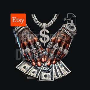 Black Mans Hands Png, Money Png, Mens Png, Man Holding Money Png, Black King Png, Hustler Png, Cash Png, Ballin Png, Baller Png, png money