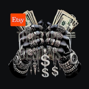 Black Mans Hands Png, Money Png, Mens Png, Man Holding Money Png, Black King Png, Hustler Png, Cash Png, Ballin Png, Baller Png, png money