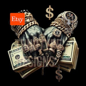 Black Mans Hands Png, Money Png, Mens Png, Man Holding Money Png, Black King Png, Hustler Png, Cash Png, Ballin Png, Baller Png, png money