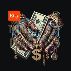Black Mans Hands Png, Money Png, Mens Png, Man Holding Money Png, Black King Png, Hustler Png, Cash Png, Ballin Png, Baller Png, png money