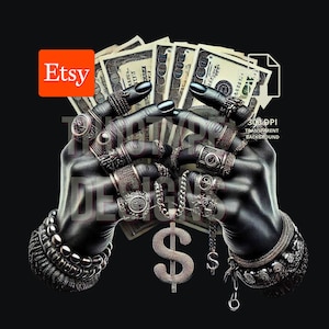 Black Mans Hands Png, Money Png, Mens Png, Man Holding Money Png, Black King Png, Hustler Png, Cash Png, Ballin Png, Baller Png, png money