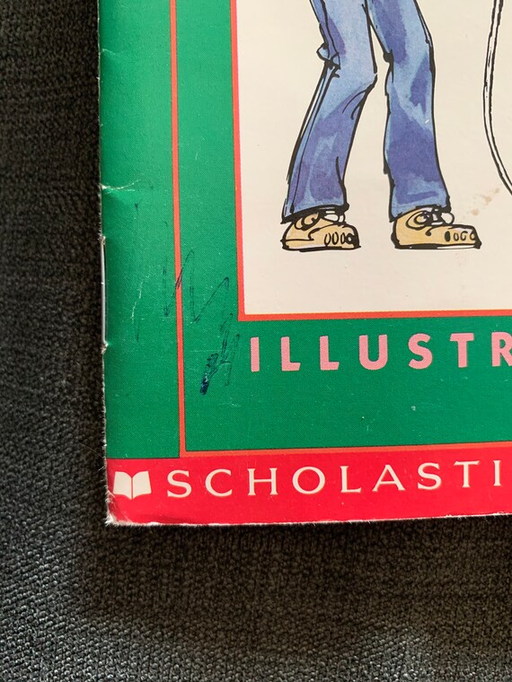 Anna Banane: 101 Jump Rope Rhymes Von Joanna Cole Vintage | Etsy