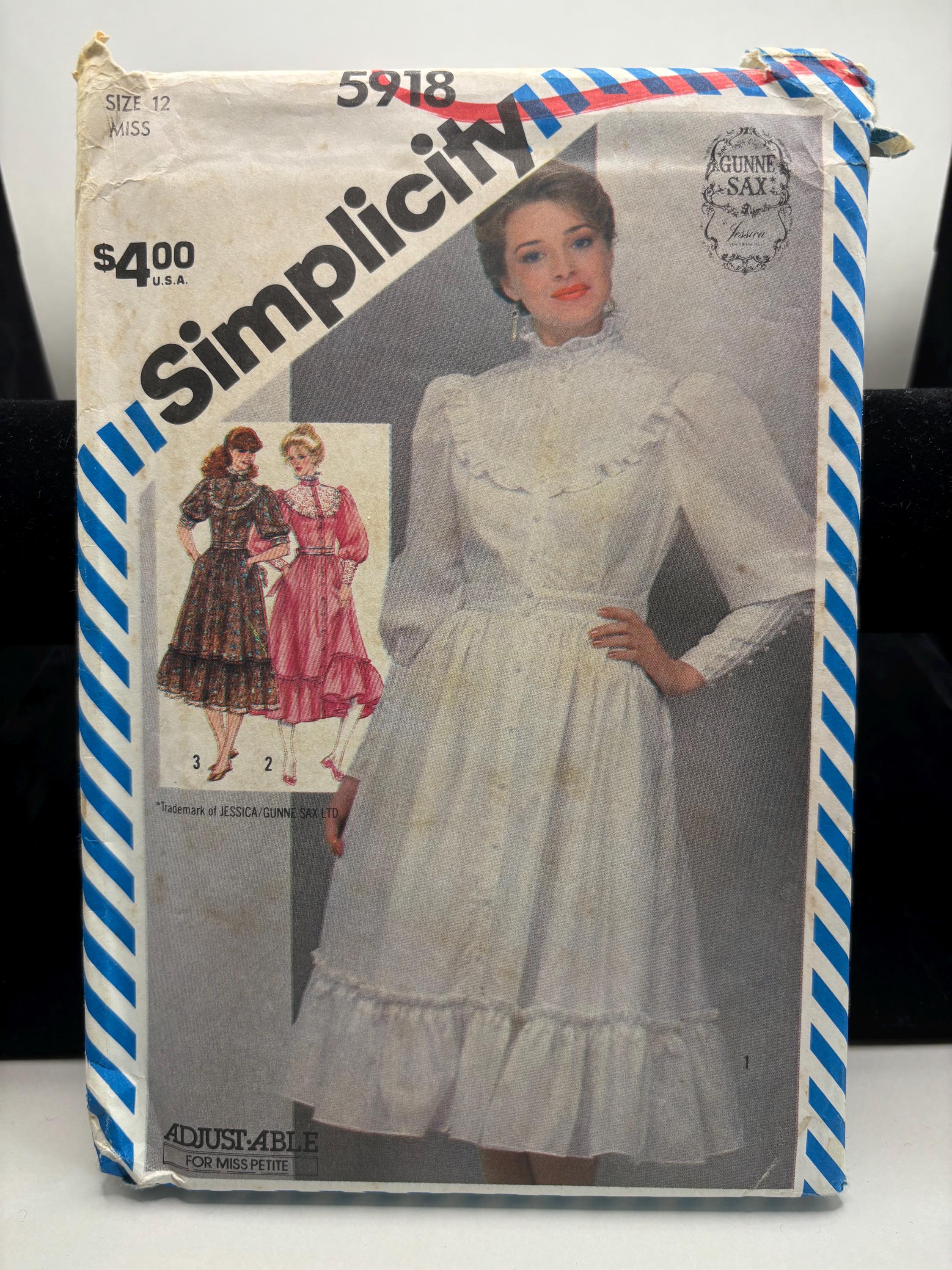 Gunne Sax - Etsy Gunne Sax - Etsy