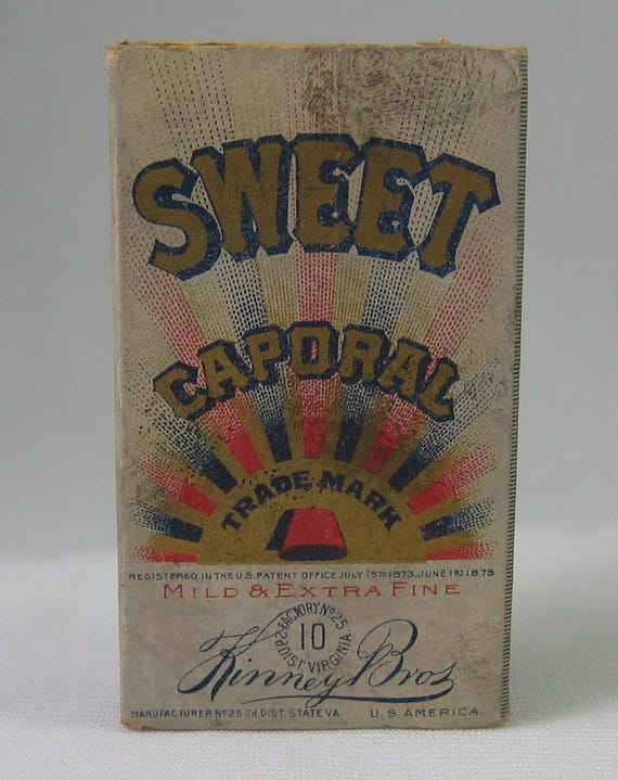 A.E.マルティ☆『La Cendre de la Cigarette』 El Septimo Alexandra Collection Marilyn