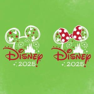 Family Trip 2025 Png Bundle, Family Vacation 2025, Vacay Mode Png, Family Trip, Magical Kingdom, Family Squad Png, Sublimation Design