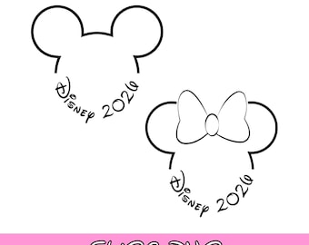 Family Vacation 2026 Svg, Magical Castle Trip Design, Vacay Mode Clipart, Matching Family Travel Shirts, Png Digital Download