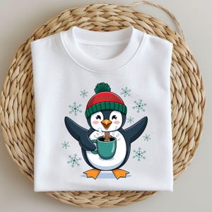 Niedlicher Lebkuchenmann Clipart PNG, lächelnder Keks-Weihnachtsentwurf, Feiertags-Backen-Digital-Kunst, festlicher Keks PNG für Sublimation