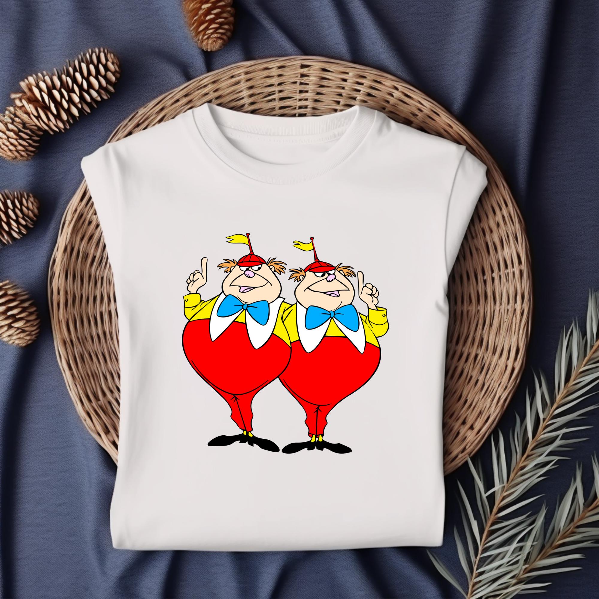 Alice in Wonderland SVG Bundle, Alice SVG, Queen of Hearts PNG ...