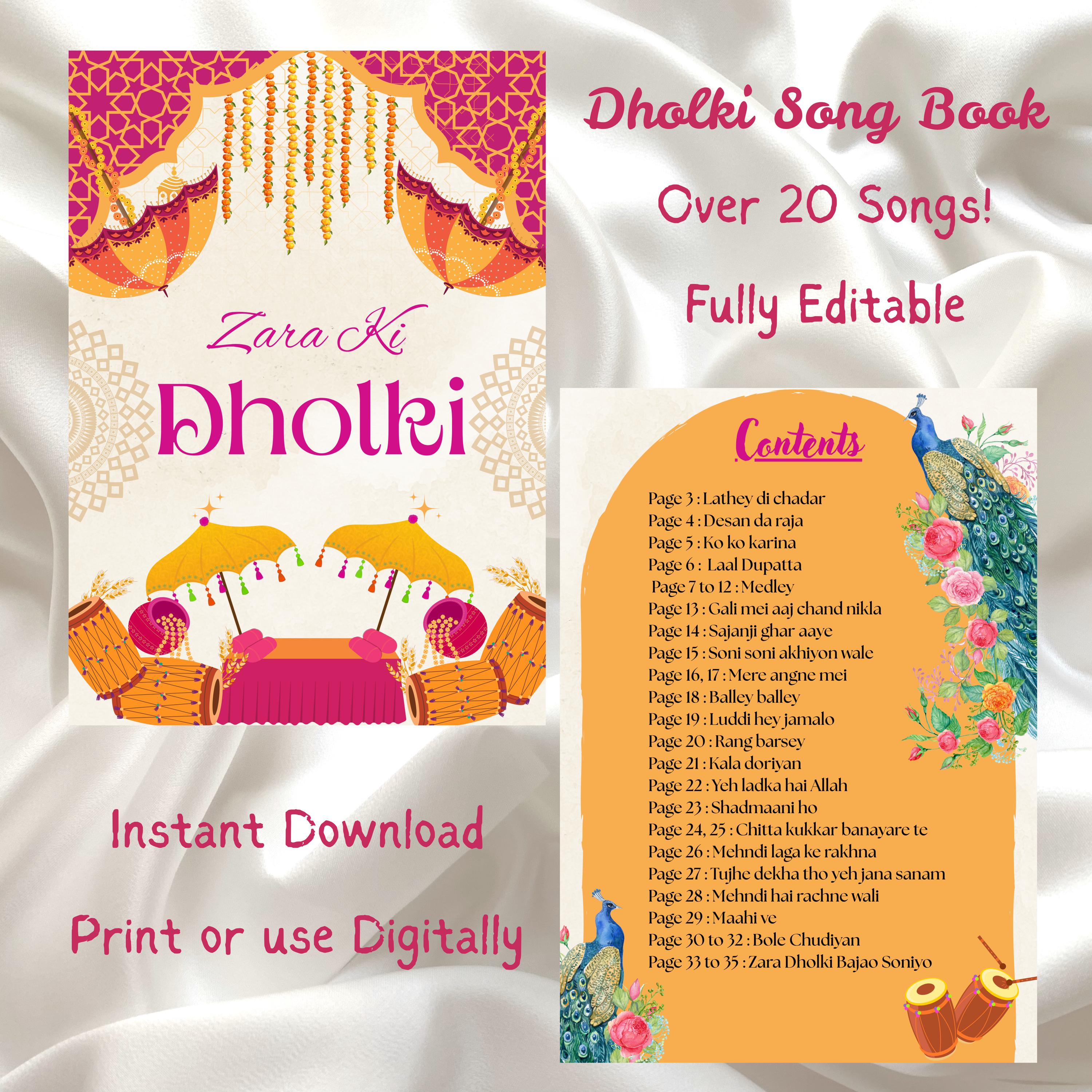 Thunai Tamil Movie Download Natpe Thunai Full Murugan Padal Sami