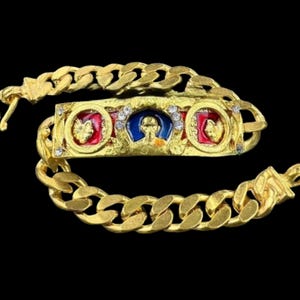 Luang Pho Ruay Trimester Amulet –Powerful Protection Against Evil Spirits & Enhancing Luck |Sacred Thai Amulet for Blessings,amulet for luck