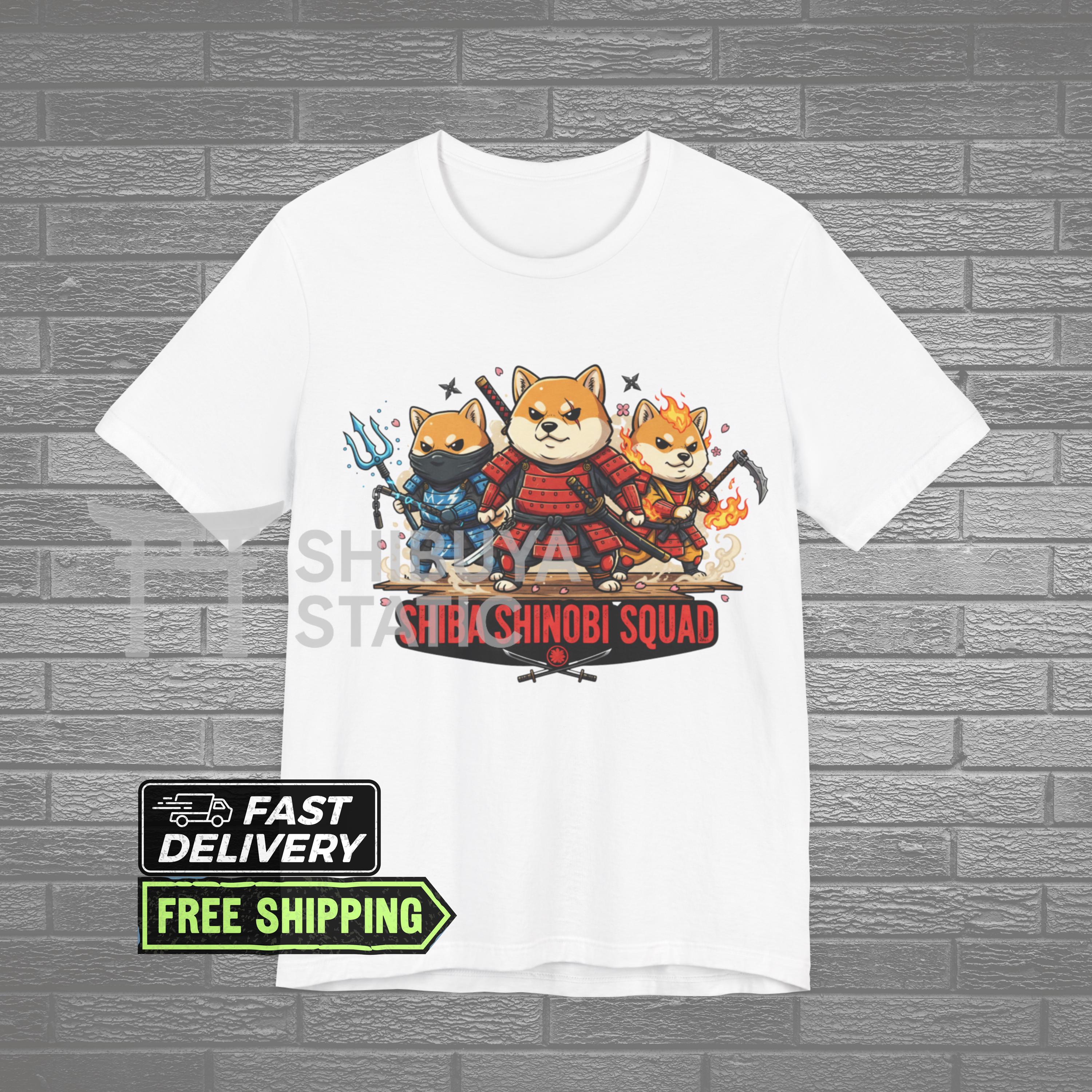 Hachiko Shirt - Etsy Canada