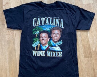 Step Brothers Shirt - Etsy