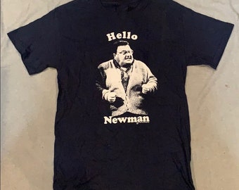 Seinfeld Merchandise - Etsy
