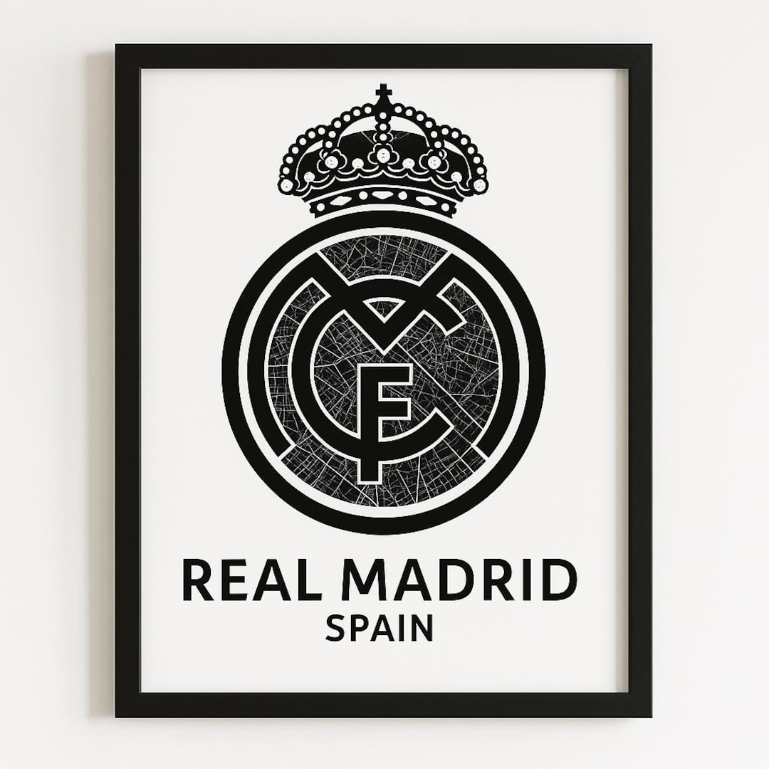 il_1080xN.6849142651_hq07.jpg
