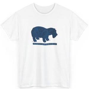 New York Metropolitan Museum of Art Unisex T-shirt, Heavy Cotton Tee, Prezent dla Muzeum NYC, Koszulka Miłośnika Sztuki, Vintage Graphic Teevintage