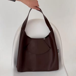 Leather Laptop Bag, MacBook Pro 13 case, MacBook Air case, leather harness, cross body bag