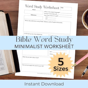 May include: A set of three ceramic mugs with a speckled, matte finish. The mugs are in shades of cream, light gray, and dark gray. Each mug has a simple, minimalist design, perfect for coffee or tea.