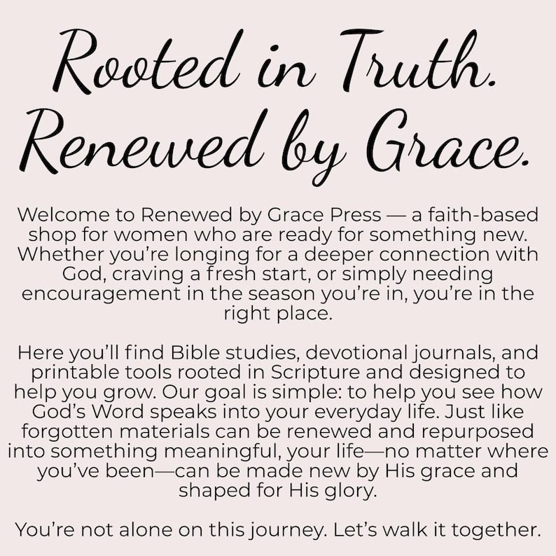 Fruit of the Spirit Scripture Cards Printable | Galatians 5 Bible Study ...