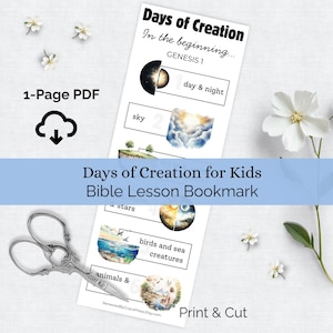 May include: A white ceramic mug with a black handle and the text "But First, Coffee" in a black, bold font. The mug is sitting on a white surface. The mug appears to be 12 ounces.