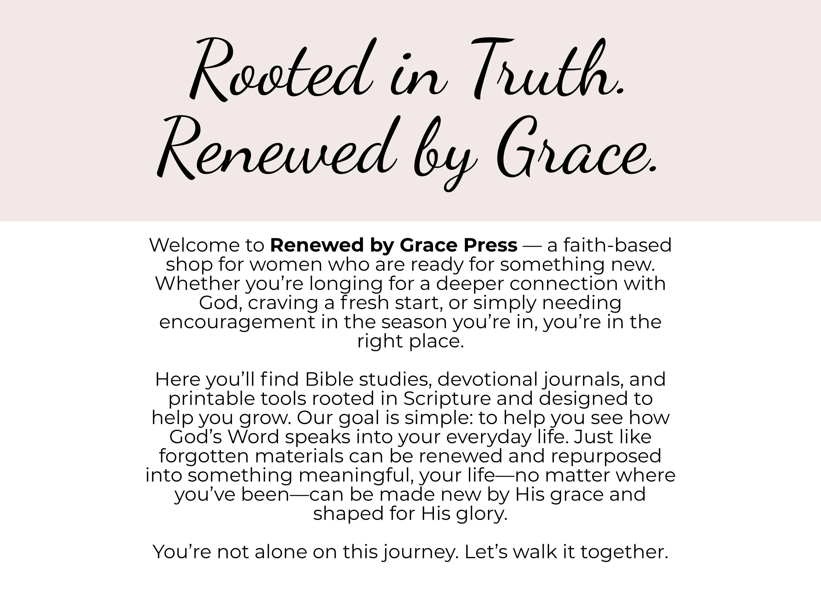 Armor of God PRAYER GUIDE Printable Ephesians 6 Bible Study Spiritual ...