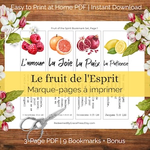 Op de afbeelding: Een rustiek houten bord met de tekst "Welcome to our home" in witte letters. Het bord heeft een verweerde afwerking en een eenvoudig, uitnodigend ontwerp, perfect voor entree decoratie.