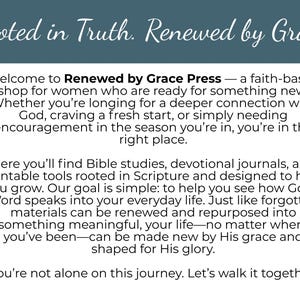Psalm 23 Bible Tip Ins Printable | Bible Journaling Inserts | Loaded ...