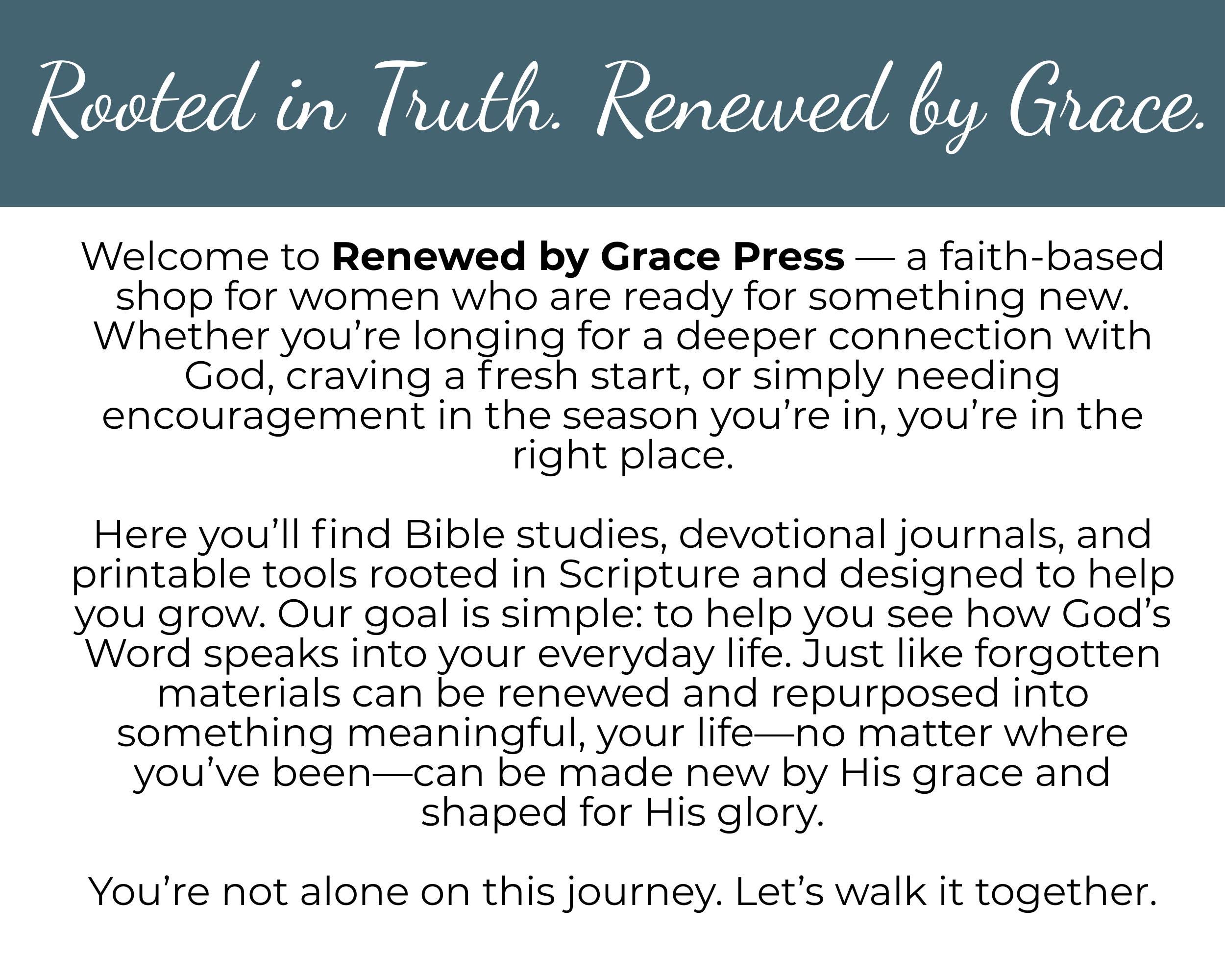 Psalm 23 Bible Tip Ins Printable | Bible Journaling Inserts | Loaded ...