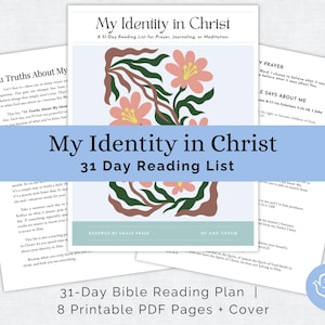 May include: A white ceramic mug with a black handle and the text "But First, Coffee" in a black, bold font. The mug is on a white surface. The mug is 4 inches tall.