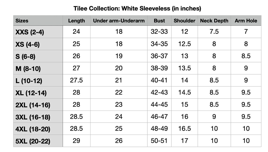 Petite/Plus/ Tall sizes USXXS5XL Bohemian Fun Flirty Etsy