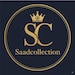Scamblebiz Intl
