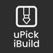 upickibuild