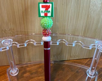 CUSTOM BEADABLE STYLUS