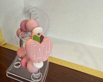 CUP CHARM