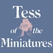 Tess