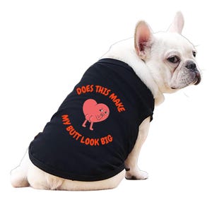 How to Make a Shirt for a Dog: Easy Steps for Perfect Fit