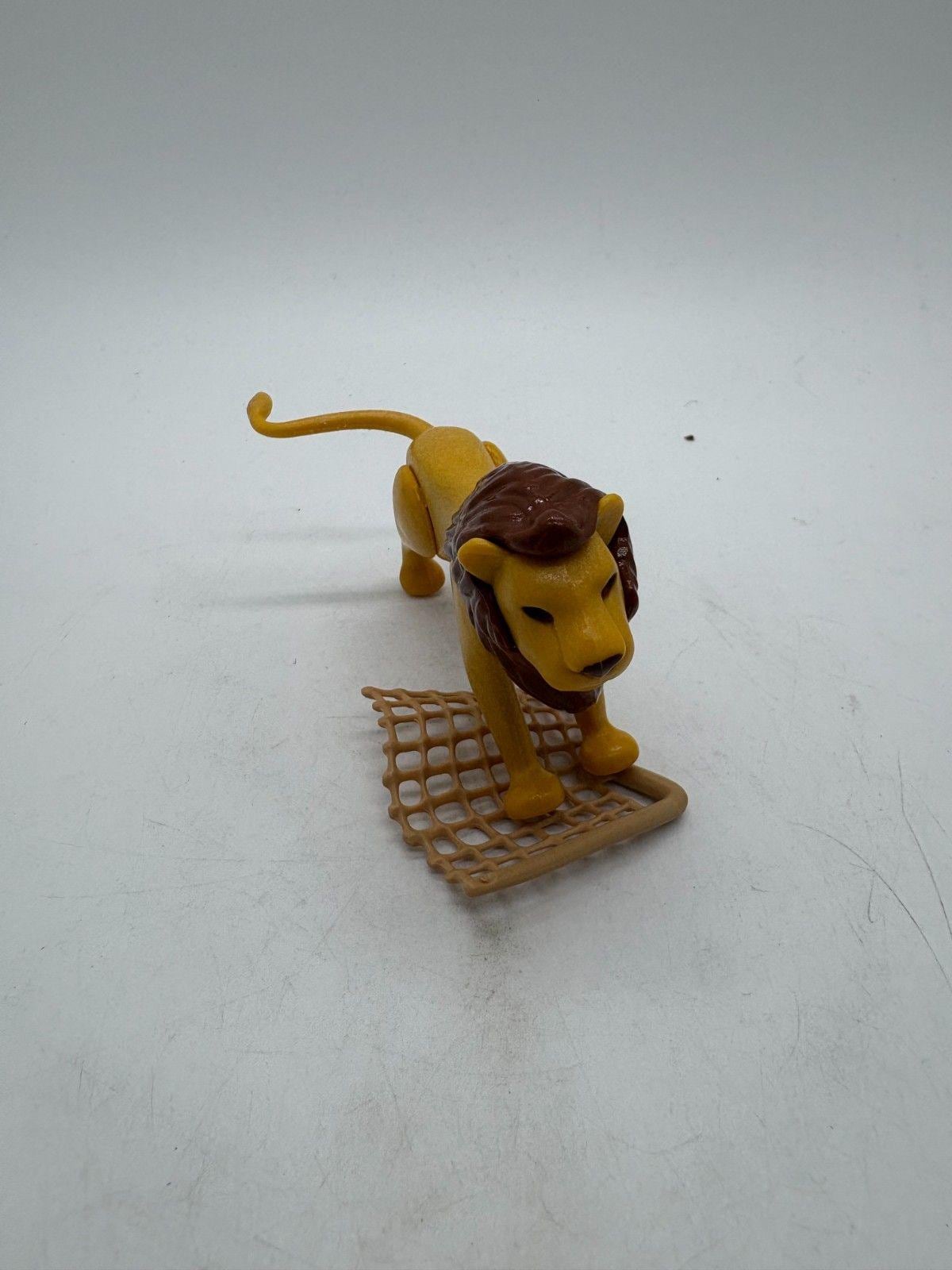 Playmobil zoo - Etsy 日本