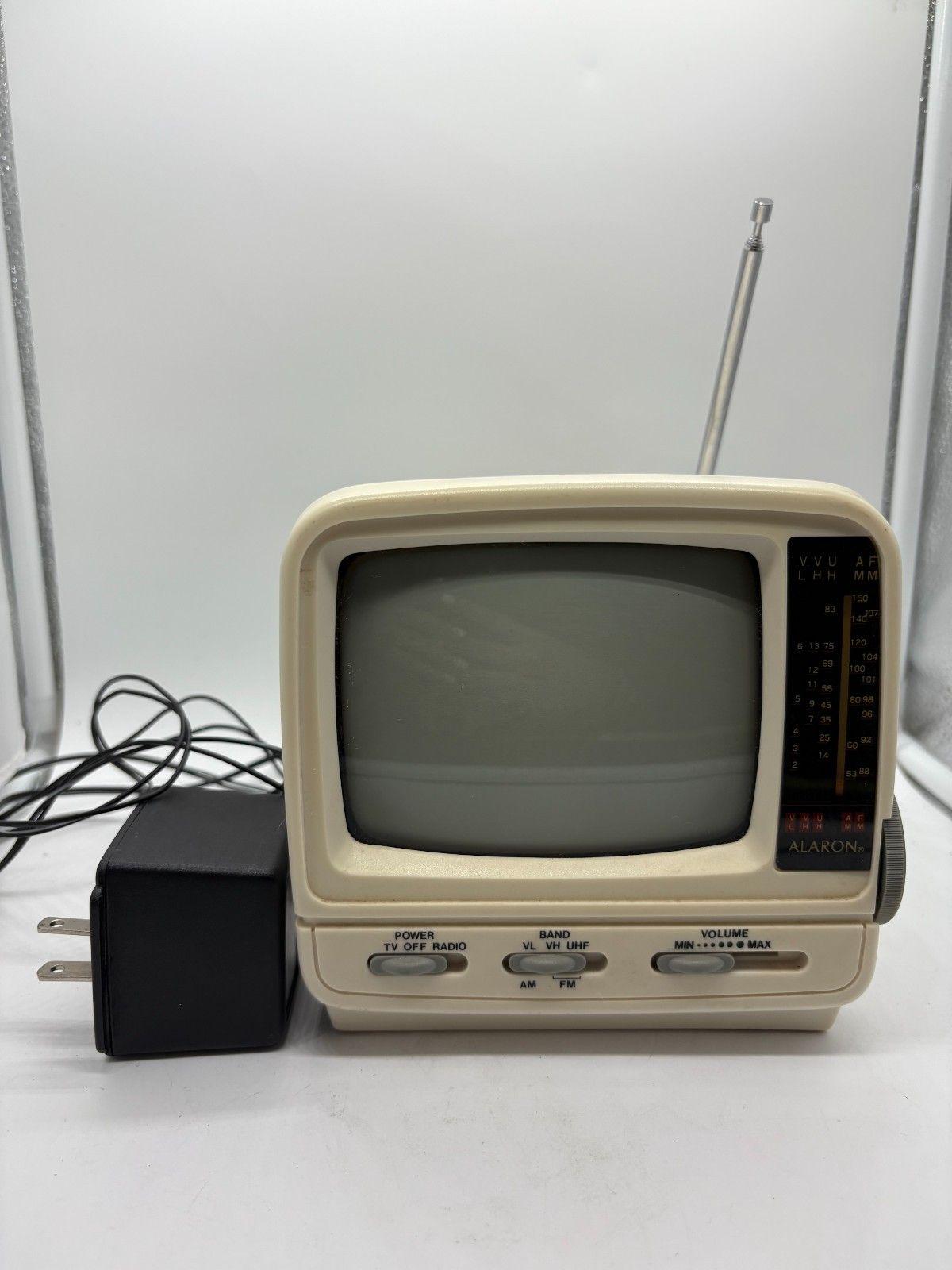 TV ＆映像 - Etsy 日本